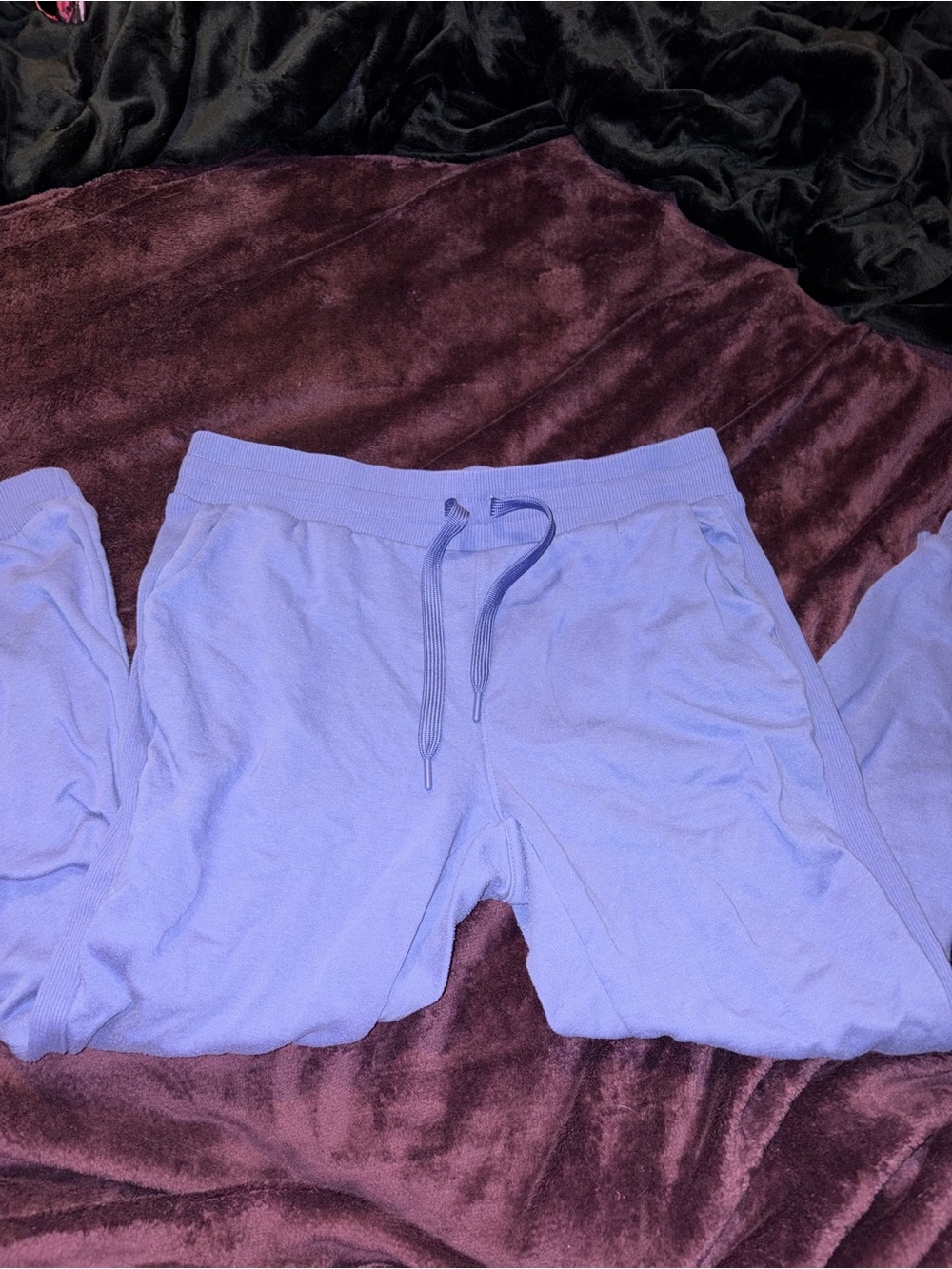 Sweatpants - Picture 2 of 6